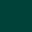 Zeleni (ral 6028)